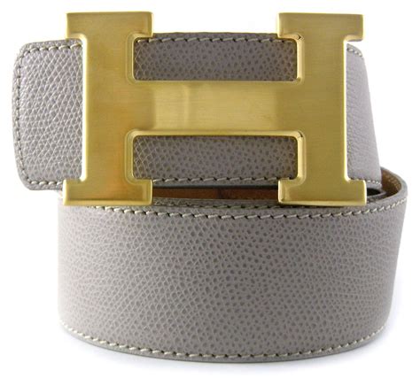 replacement leather for hermes belt buckles|genuine hermes belt.